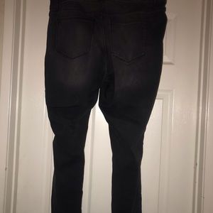 Lularoe Jeans